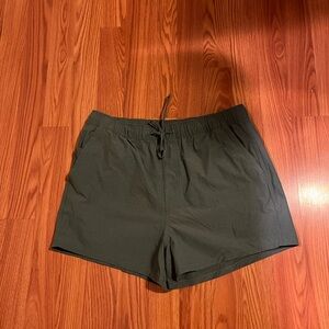 Salty Crew Women's Walking Short
